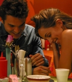 Filename=007.jpg
Filesize=104KiB
Dimensions=1200x800
Date added=Jan 07, 2017 007.jpg