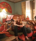 Filename=008.jpg
Filesize=834KiB
Dimensions=2500x1667
Date added=Jan 07, 2017 008.jpg