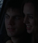 Filename=SS_0105.jpg
Filesize=141KiB
Dimensions=1920x1080
Date added=Jun 20, 2024 SS_0105.jpg