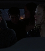 Filename=SS_0110.jpg
Filesize=133KiB
Dimensions=1920x1080
Date added=Jun 20, 2024 SS_0110.jpg