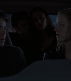 Filename=SS_0111.jpg
Filesize=131KiB
Dimensions=1920x1080
Date added=Jun 20, 2024 SS_0111.jpg