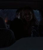 Filename=SS_0114.jpg
Filesize=114KiB
Dimensions=1920x1080
Date added=Jun 20, 2024 SS_0114.jpg