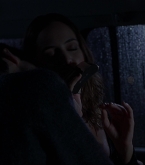 Filename=SS_0115.jpg
Filesize=151KiB
Dimensions=1920x1080
Date added=Jun 20, 2024 SS_0115.jpg