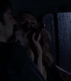 Filename=SS_0116.jpg
Filesize=142KiB
Dimensions=1920x1080
Date added=Jun 20, 2024 SS_0116.jpg