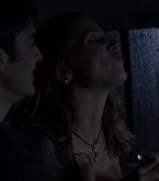 Filename=SS_0117.jpg
Filesize=147KiB
Dimensions=1920x1080
Date added=Jun 20, 2024 SS_0117.jpg