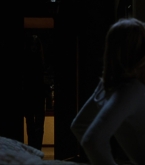 Filename=SS_0129.jpg
Filesize=75KiB
Dimensions=1920x1080
Date added=Jun 20, 2024 SS_0129.jpg