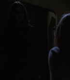 Filename=SS_0130.jpg
Filesize=74KiB
Dimensions=1920x1080
Date added=Jun 20, 2024 SS_0130.jpg