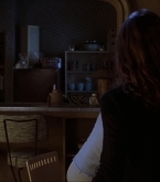 Filename=SS_0154.jpg
Filesize=157KiB
Dimensions=1920x1080
Date added=Jun 20, 2024 SS_0154.jpg