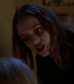 Filename=SS_0156.jpg
Filesize=140KiB
Dimensions=1920x1080
Date added=Jun 20, 2024 SS_0156.jpg