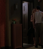 Filename=SS_0267.jpg
Filesize=163KiB
Dimensions=1920x1080
Date added=Jun 20, 2024 SS_0267.jpg