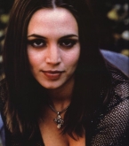 Filename=003.jpg
Filesize=78KiB
Dimensions=636x846
Date added=Jan 07, 2017 003.jpg