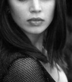 Filename=005.jpg
Filesize=111KiB
Dimensions=430x1150
Date added=Jan 07, 2017 005.jpg