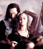 Filename=014.jpg
Filesize=63KiB
Dimensions=640x431
Date added=Jan 30, 2017 014.jpg