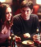 Filename=015.jpg
Filesize=450KiB
Dimensions=1300x880
Date added=Jun 20, 2024 015.jpg