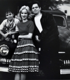 Filename=001.jpg
Filesize=763KiB
Dimensions=2396x2466
Date added=Dec 29, 2025 001.jpg