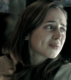 Filename=alphabetkiller_0195.jpg
Filesize=76KiB
Dimensions=1280x720
Date added=Jan 07, 2017 alphabetkiller_0195.jpg