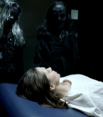 Filename=alphabetkiller_0951.jpg
Filesize=66KiB
Dimensions=1280x720
Date added=Mar 25, 2017 alphabetkiller_0951.jpg