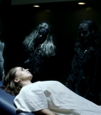 Filename=alphabetkiller_0952.jpg
Filesize=72KiB
Dimensions=1280x720
Date added=Mar 25, 2017 alphabetkiller_0952.jpg