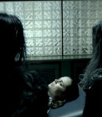 Filename=alphabetkiller_0953.jpg
Filesize=82KiB
Dimensions=1280x720
Date added=Mar 25, 2017 alphabetkiller_0953.jpg