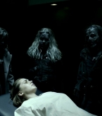 Filename=alphabetkiller_0956.jpg
Filesize=61KiB
Dimensions=1280x720
Date added=Mar 25, 2017 alphabetkiller_0956.jpg