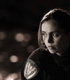 Filename=001.jpg
Filesize=25KiB
Dimensions=480x320
Date added=Jan 07, 2017 001.jpg