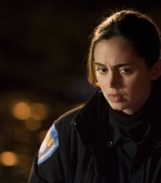 Filename=003.jpg
Filesize=142KiB
Dimensions=1417x945
Date added=Jan 07, 2017 003.jpg