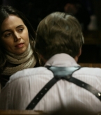 Filename=004.jpg
Filesize=149KiB
Dimensions=1417x945
Date added=Jan 07, 2017 004.jpg