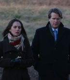 Filename=005.jpg
Filesize=112KiB
Dimensions=1417x945
Date added=Jan 07, 2017 005.jpg