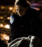 Filename=006.jpg
Filesize=108KiB
Dimensions=900x600
Date added=Jan 07, 2017 006.jpg