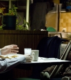 Filename=010.jpg
Filesize=152KiB
Dimensions=900x600
Date added=Jan 07, 2017 010.jpg