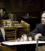 Filename=012.jpg
Filesize=143KiB
Dimensions=900x600
Date added=Jan 07, 2017 012.jpg