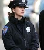 Filename=013.jpg
Filesize=75KiB
Dimensions=600x900
Date added=Jan 07, 2017 013.jpg