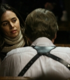 Filename=014.jpg
Filesize=216KiB
Dimensions=1417x945
Date added=Jan 07, 2017 014.jpg