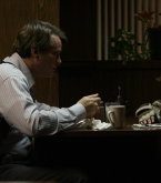 Filename=015.jpg
Filesize=239KiB
Dimensions=1417x945
Date added=Jan 07, 2017 015.jpg