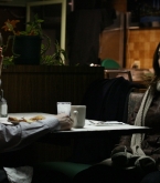 Filename=016.jpg
Filesize=239KiB
Dimensions=1417x945
Date added=Jan 07, 2017 016.jpg