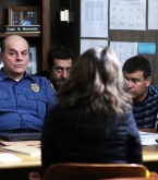 Filename=017.jpg
Filesize=280KiB
Dimensions=1417x945
Date added=Jan 07, 2017 017.jpg