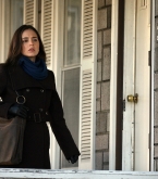 Filename=018.jpg
Filesize=344KiB
Dimensions=1417x945
Date added=Jan 07, 2017 018.jpg