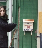 Filename=019.jpg
Filesize=324KiB
Dimensions=1417x945
Date added=Jan 07, 2017 019.jpg