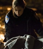 Filename=021.jpg
Filesize=204KiB
Dimensions=1200x800
Date added=Jan 07, 2017 021.jpg