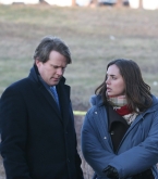 Filename=022.jpg
Filesize=435KiB
Dimensions=2500x1667
Date added=Jan 07, 2017 022.jpg