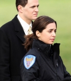 Filename=024.jpg
Filesize=58KiB
Dimensions=576x864
Date added=Jan 07, 2017 024.jpg