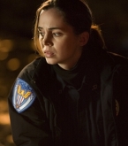 Filename=026.jpg
Filesize=110KiB
Dimensions=600x900
Date added=Jan 07, 2017 026.jpg