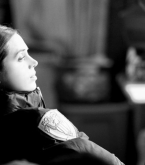 Filename=028.jpg
Filesize=53KiB
Dimensions=807x538
Date added=Jan 07, 2017 028.jpg