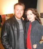 Filename=002.jpg
Filesize=67KiB
Dimensions=563x402
Date added=Jan 08, 2017 002.jpg