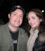 Filename=003.jpg
Filesize=51KiB
Dimensions=600x449
Date added=Jan 08, 2017 003.jpg