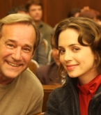 Filename=004.jpg
Filesize=896KiB
Dimensions=3000x2000
Date added=Jan 08, 2017 004.jpg