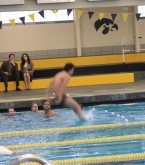 Filename=005.jpg
Filesize=681KiB
Dimensions=3000x2000
Date added=Jan 08, 2017 005.jpg