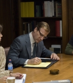 Filename=006.jpg
Filesize=726KiB
Dimensions=3000x2008
Date added=Jan 08, 2017 006.jpg