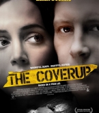 Filename=001.jpg
Filesize=302KiB
Dimensions=1019x1500
Date added=Jan 08, 2017 001.jpg