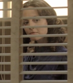 Filename=thecoverup_0204.jpg
Filesize=85KiB
Dimensions=1278x720
Date added=Jan 13, 2017 thecoverup_0204.jpg